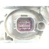 Recambio de faro derecho para seat ibiza v (kj1, kjg) 1.0 mpi referencia OEM IAM 6F1941008K  