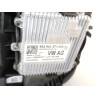 Recambio de faro derecho para seat ibiza v (kj1, kjg) 1.0 mpi referencia OEM IAM 6F1941008K  