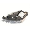 Recambio de faro derecho para seat ibiza v (kj1, kjg) 1.0 mpi referencia OEM IAM 6F1941008K  