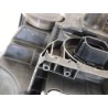Recambio de faro derecho para seat ibiza v (kj1, kjg) 1.0 mpi referencia OEM IAM 6F1941008K  