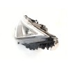 Recambio de faro izquierdo para seat ibiza v (kj1, kjg) 1.0 mpi referencia OEM IAM 6F1941007K  