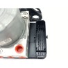 Recambio de abs para skoda karoq (nu7, nd7) 2.0 tdi referencia OEM IAM 5QA614517BA  