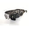 Recambio de faro izquierdo para seat ibiza v (kj1, kjg) 1.0 mpi referencia OEM IAM 6F1941007K  