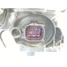 Recambio de faro izquierdo para seat ibiza v (kj1, kjg) 1.0 mpi referencia OEM IAM 6F1941007K  