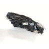 Recambio de faro izquierdo para seat ibiza v (kj1, kjg) 1.0 mpi referencia OEM IAM 6F1941007K  