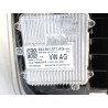 Recambio de faro izquierdo para seat ibiza v (kj1, kjg) 1.0 mpi referencia OEM IAM 6F1941007K  