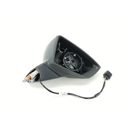 RETROVISOR DERECHO 6F1857508T 