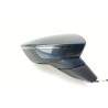 Recambio de retrovisor derecho para seat ibiza v (kj1, kjg) 1.0 mpi referencia OEM IAM 6F1857508T  