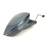 Recambio de retrovisor derecho para seat ibiza v (kj1, kjg) 1.0 mpi referencia OEM IAM 6F1857508T  