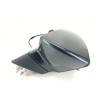 Recambio de retrovisor derecho para seat ibiza v (kj1, kjg) 1.0 mpi referencia OEM IAM 6F1857508T  
