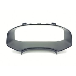MOLDURA 6F0858019 