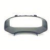 Recambio de moldura para seat ibiza v (kj1, kjg) 1.0 mpi referencia OEM IAM 6F0858019  