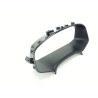 Recambio de moldura para seat ibiza v (kj1, kjg) 1.0 mpi referencia OEM IAM 6F0858019  