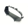 Recambio de moldura para seat ibiza v (kj1, kjg) 1.0 mpi referencia OEM IAM 6F0858019  