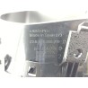 Recambio de moldura para seat ibiza v (kj1, kjg) 1.0 mpi referencia OEM IAM 6F0858019  
