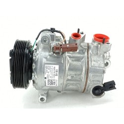 COMPRESOR AIRE ACONDICIONADO 3Q0816803E 