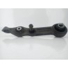 Recambio de brazo suspension inferior delantero derecho para mercedes-benz clase e (w211) e 320 cdi (211.022) referencia OEM IAM