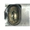Recambio de compresor aire acondicionado para seat ibiza v (kj1, kjg) 1.0 mpi referencia OEM IAM 3Q0816803E  