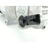 Recambio de compresor aire acondicionado para seat ibiza v (kj1, kjg) 1.0 mpi referencia OEM IAM 3Q0816803E  