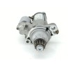 Recambio de motor arranque para seat ibiza v (kj1, kjg) 1.0 mpi referencia OEM IAM 02M911022F  