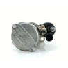Recambio de motor arranque para seat ibiza v (kj1, kjg) 1.0 mpi referencia OEM IAM 02M911022F  