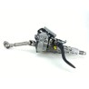 Recambio de columna direccion para seat ibiza v (kj1, kjg) 1.0 mpi referencia OEM IAM 2Q1423510EC  