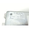 Recambio de columna direccion para seat ibiza v (kj1, kjg) 1.0 mpi referencia OEM IAM 2Q1423510EC  