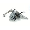 Recambio de columna direccion para seat ibiza v (kj1, kjg) 1.0 mpi referencia OEM IAM 2Q1423510EC  