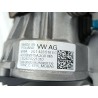 Recambio de columna direccion para seat ibiza v (kj1, kjg) 1.0 mpi referencia OEM IAM 2Q1423510EC  