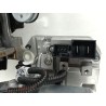 Recambio de columna direccion para seat ibiza v (kj1, kjg) 1.0 mpi referencia OEM IAM 2Q1423510EC  