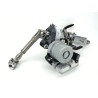 Recambio de columna direccion para seat ibiza v (kj1, kjg) 1.0 mpi referencia OEM IAM 2Q1423510EC  