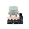 Recambio de abs para seat ibiza v (kj1, kjg) 1.0 mpi referencia OEM IAM 2Q0614517DB  