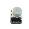 Recambio de abs para seat ibiza v (kj1, kjg) 1.0 mpi referencia OEM IAM 2Q0614517DB  