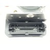 Recambio de abs para seat ibiza v (kj1, kjg) 1.0 mpi referencia OEM IAM 2Q0614517DB  