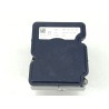 Recambio de abs para seat ibiza v (kj1, kjg) 1.0 mpi referencia OEM IAM 2Q0614517DB  