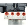 Recambio de abs para seat ibiza v (kj1, kjg) 1.0 mpi referencia OEM IAM 2Q0614517DB  
