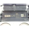 Recambio de abs para seat ibiza v (kj1, kjg) 1.0 mpi referencia OEM IAM 2Q0614517DB  