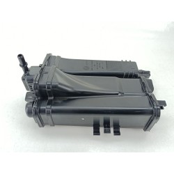 FILTRO CARBONO ACTIVO 2Q0201801A 