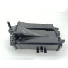Recambio de filtro carbono activo para seat ibiza v (kj1, kjg) 1.0 mpi referencia OEM IAM 2Q0201801A  