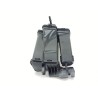 Recambio de filtro carbono activo para seat ibiza v (kj1, kjg) 1.0 mpi referencia OEM IAM 2Q0201801A  
