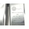 Recambio de filtro carbono activo para seat ibiza v (kj1, kjg) 1.0 mpi referencia OEM IAM 2Q0201801A  