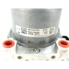 Recambio de abs para skoda karoq (nu7, nd7) 2.0 tdi referencia OEM IAM 5QA614517BA  