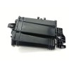 Recambio de filtro carbono activo para seat ibiza v (kj1, kjg) 1.0 mpi referencia OEM IAM 2Q0201801A  