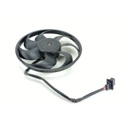 ELECTROVENTILADOR 2Q0959455H 