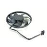 Recambio de electroventilador para seat ibiza v (kj1, kjg) 1.0 mpi referencia OEM IAM 2Q0959455H  