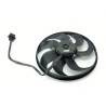 Recambio de electroventilador para seat ibiza v (kj1, kjg) 1.0 mpi referencia OEM IAM 2Q0959455H  