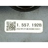 Recambio de electroventilador para seat ibiza v (kj1, kjg) 1.0 mpi referencia OEM IAM 2Q0959455H  