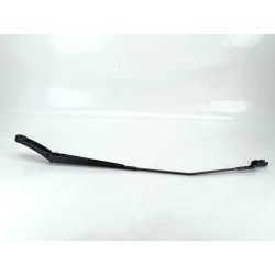 BRAZO LIMPIA DELANTERO DERECHO 6F1955410A 