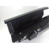 Recambio de guantera para bmw 5 touring (f11) 535 d referencia OEM IAM 9166683  