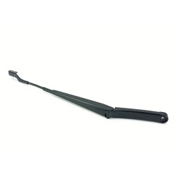BRAZO LIMPIA DELANTERO IZQUIERDO 6F1955409 